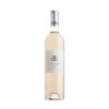 Gris-de-Gris-Premium-Rose